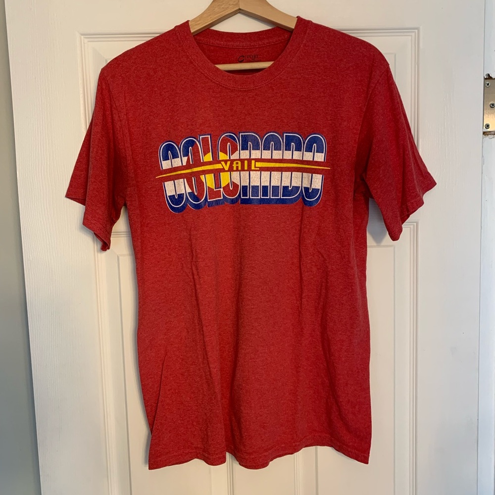 Men’s T-Shirt